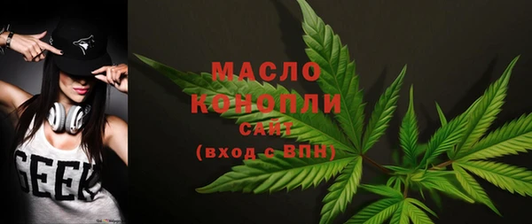 соль ск Волосово