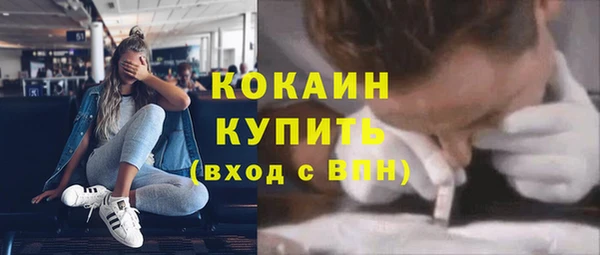 соль ск Волосово