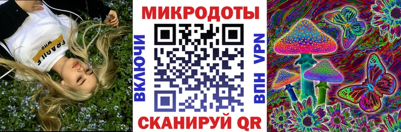 Псилоцибиновые грибы Psilocybe  дарнет шоп  Лысково 